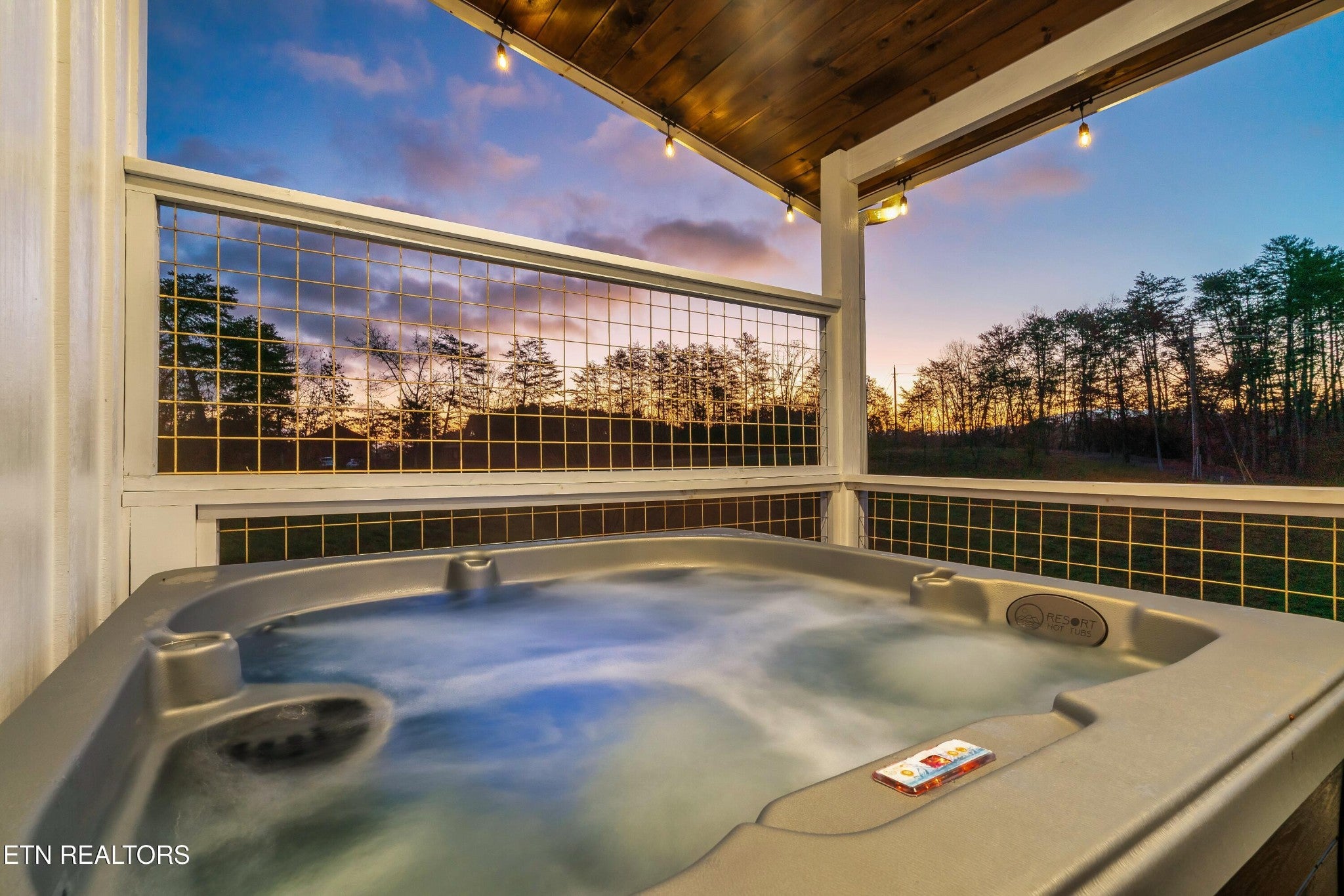 1121 Levi Glenn Court