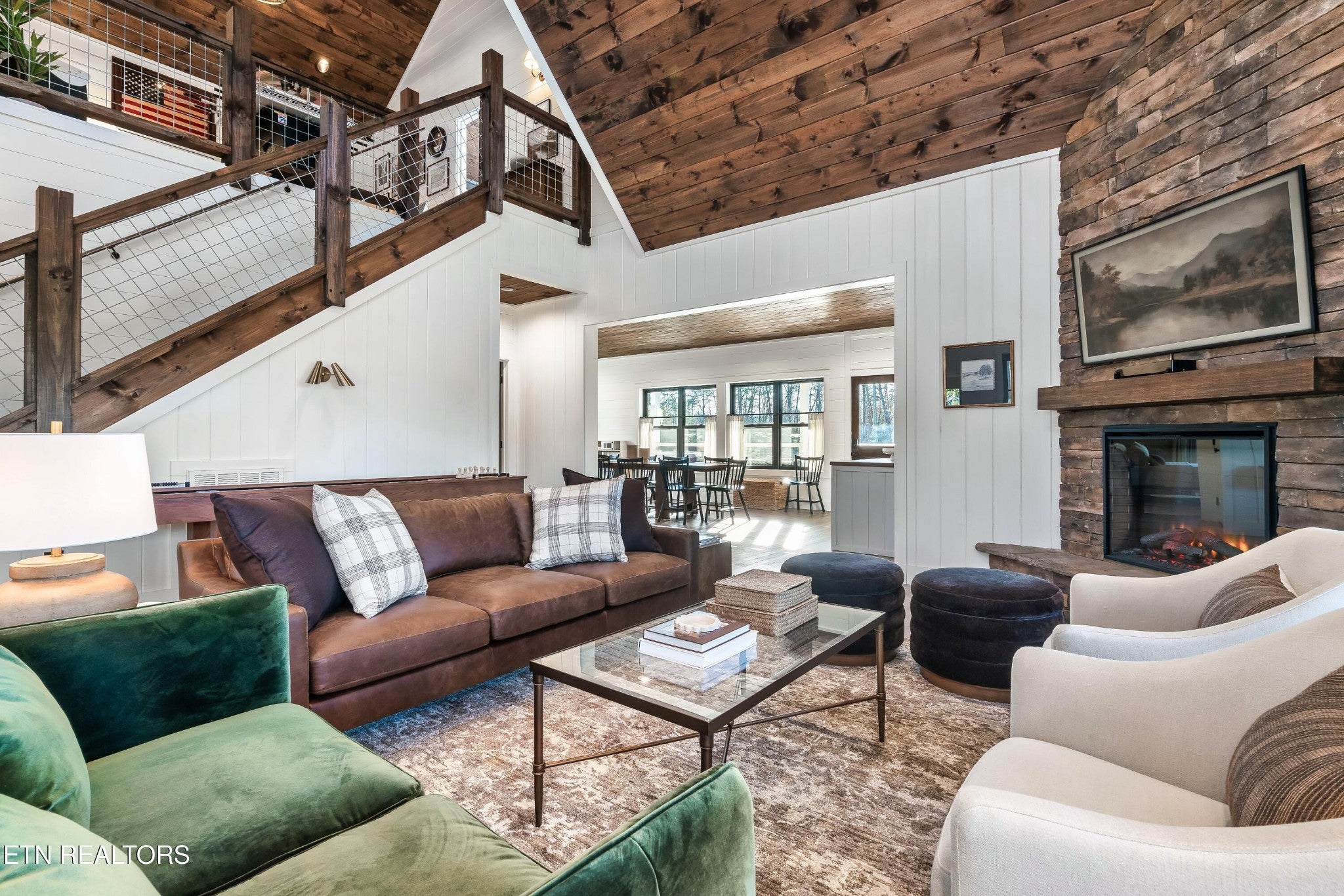 1121 Levi Glenn Court