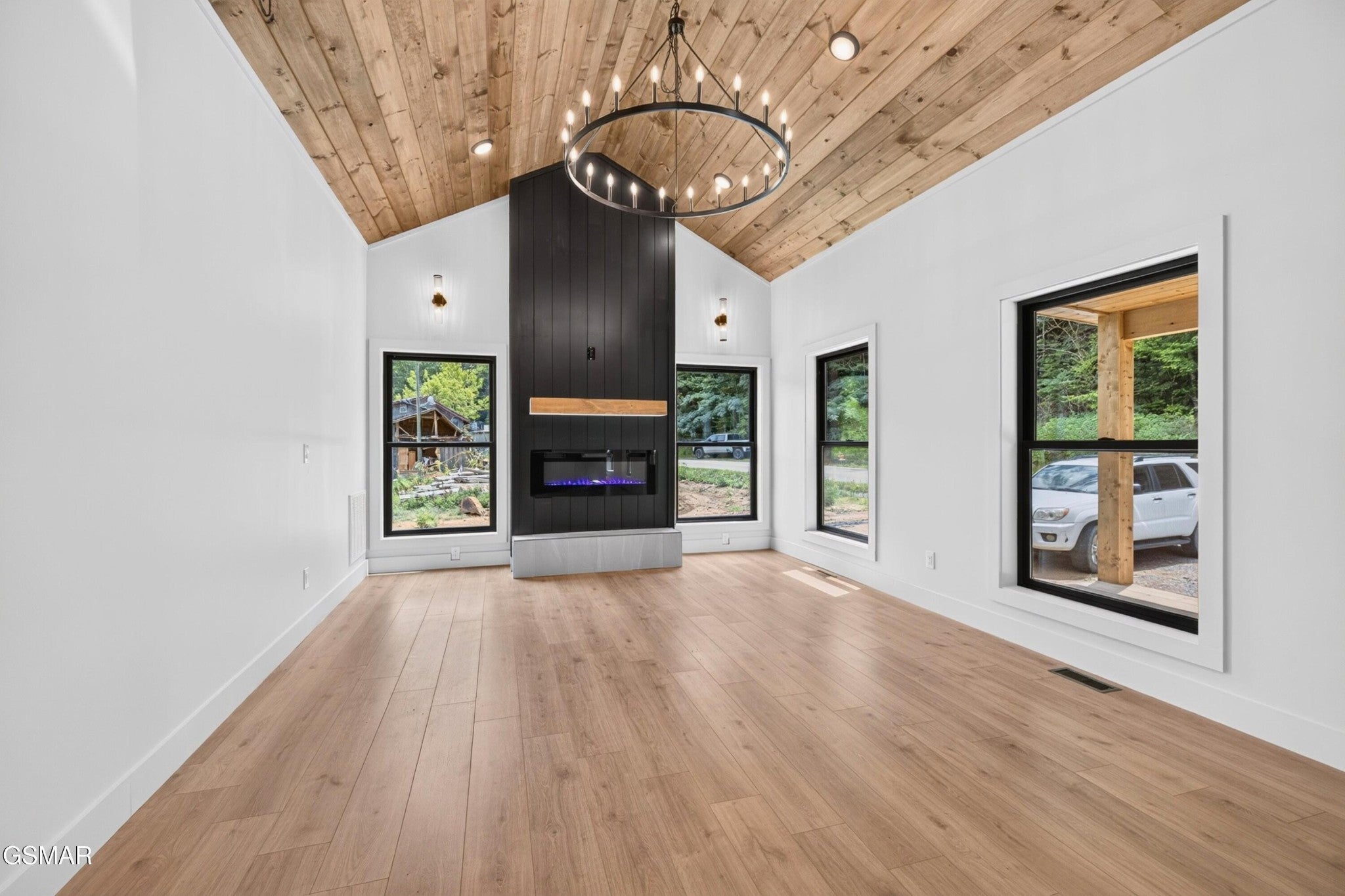 3749 Richardson Cove Road