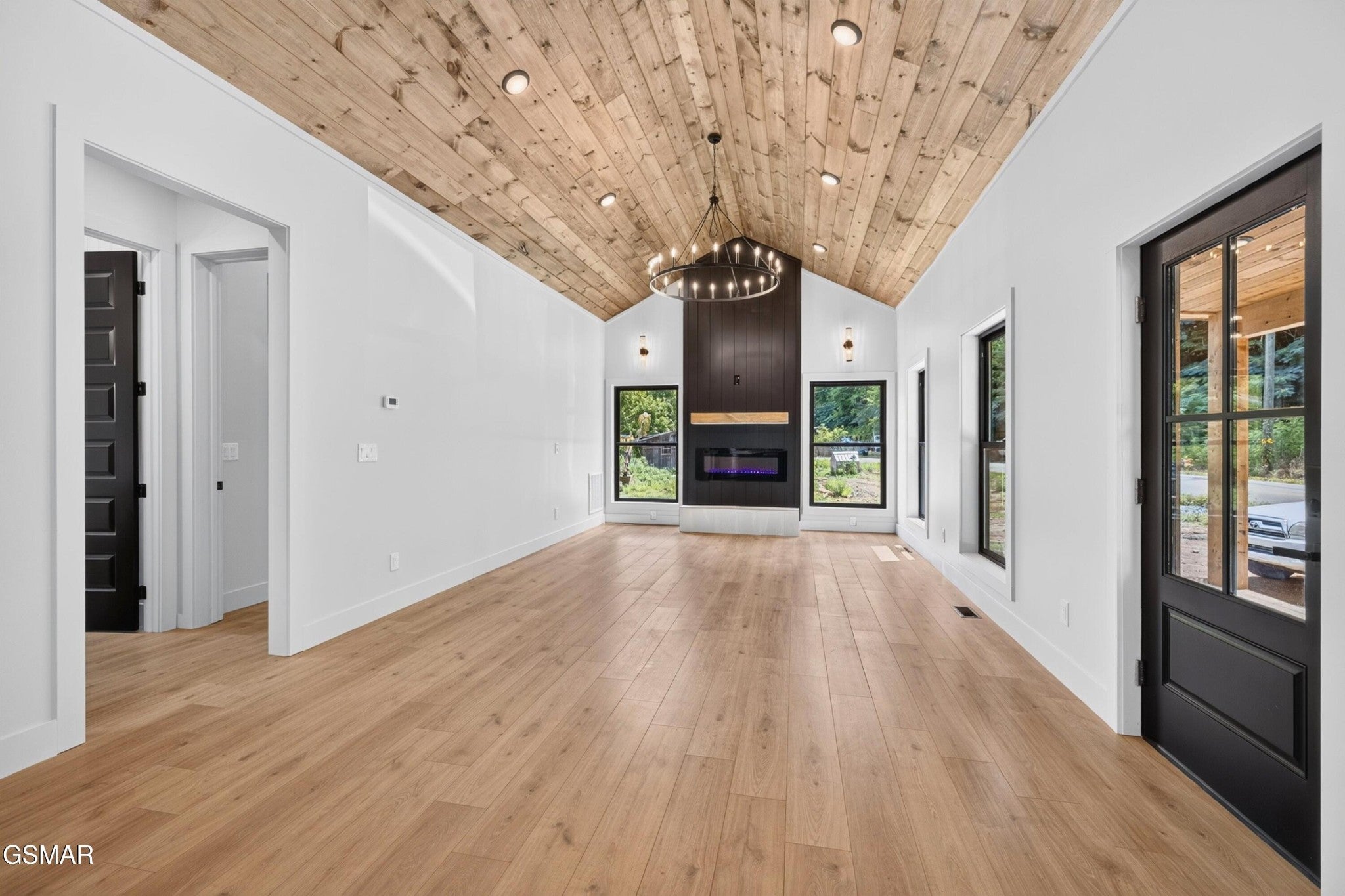 3749 Richardson Cove Road