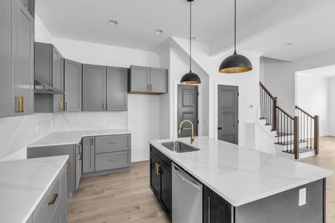 2110 11th Ave N A Nashville TN 37208