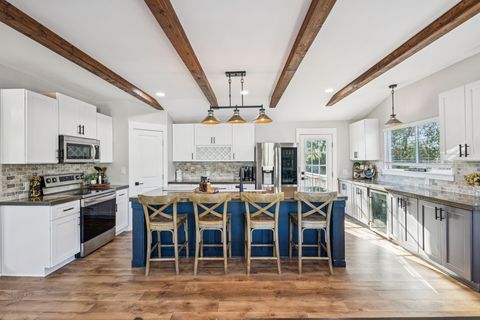 1000 Pruitt Ln Gallatin TN 37066