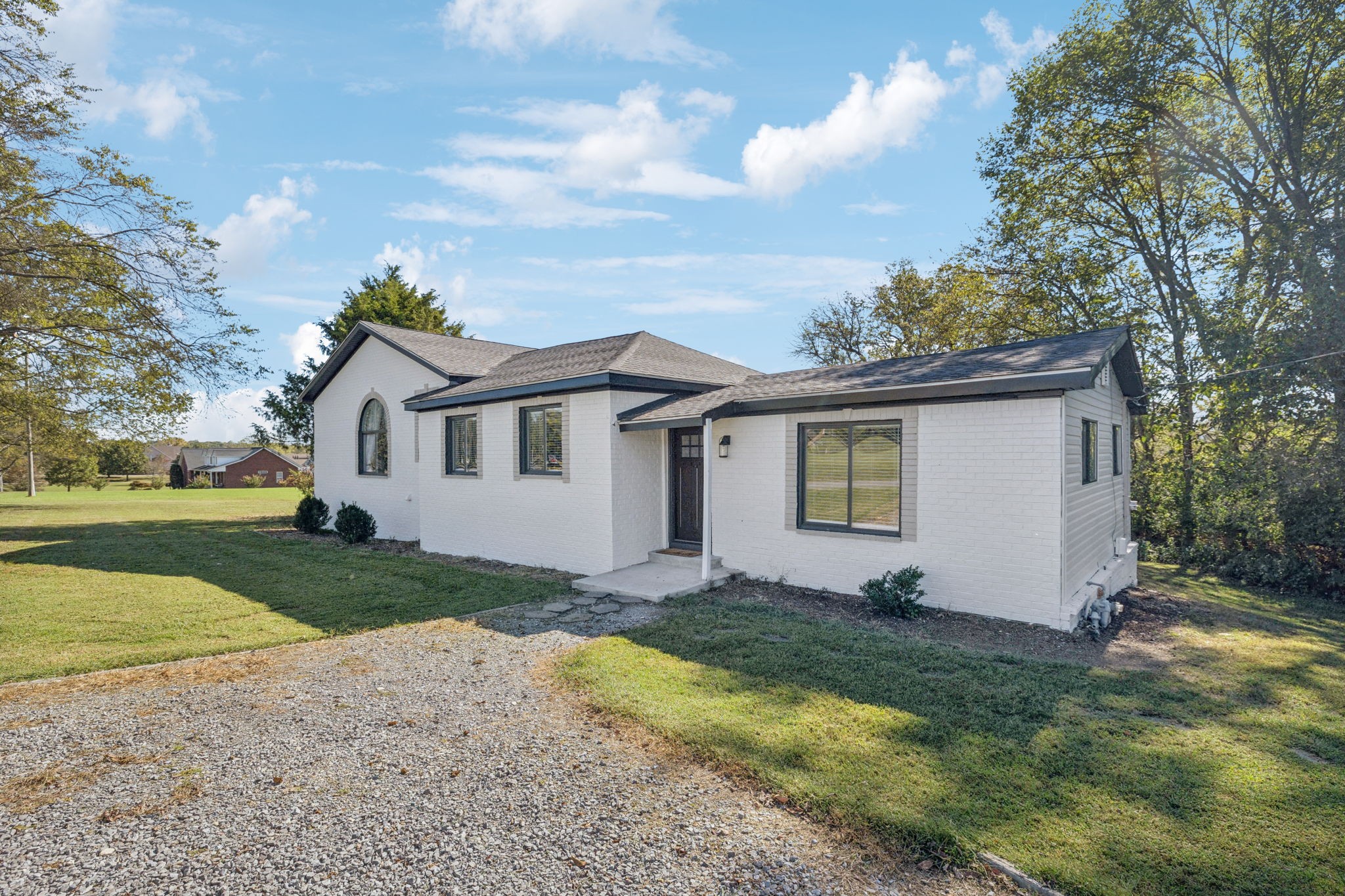 1000 Pruitt Ln