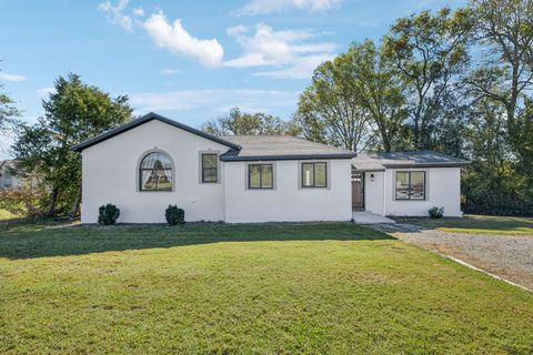 1000 Pruitt Ln Gallatin TN 37066