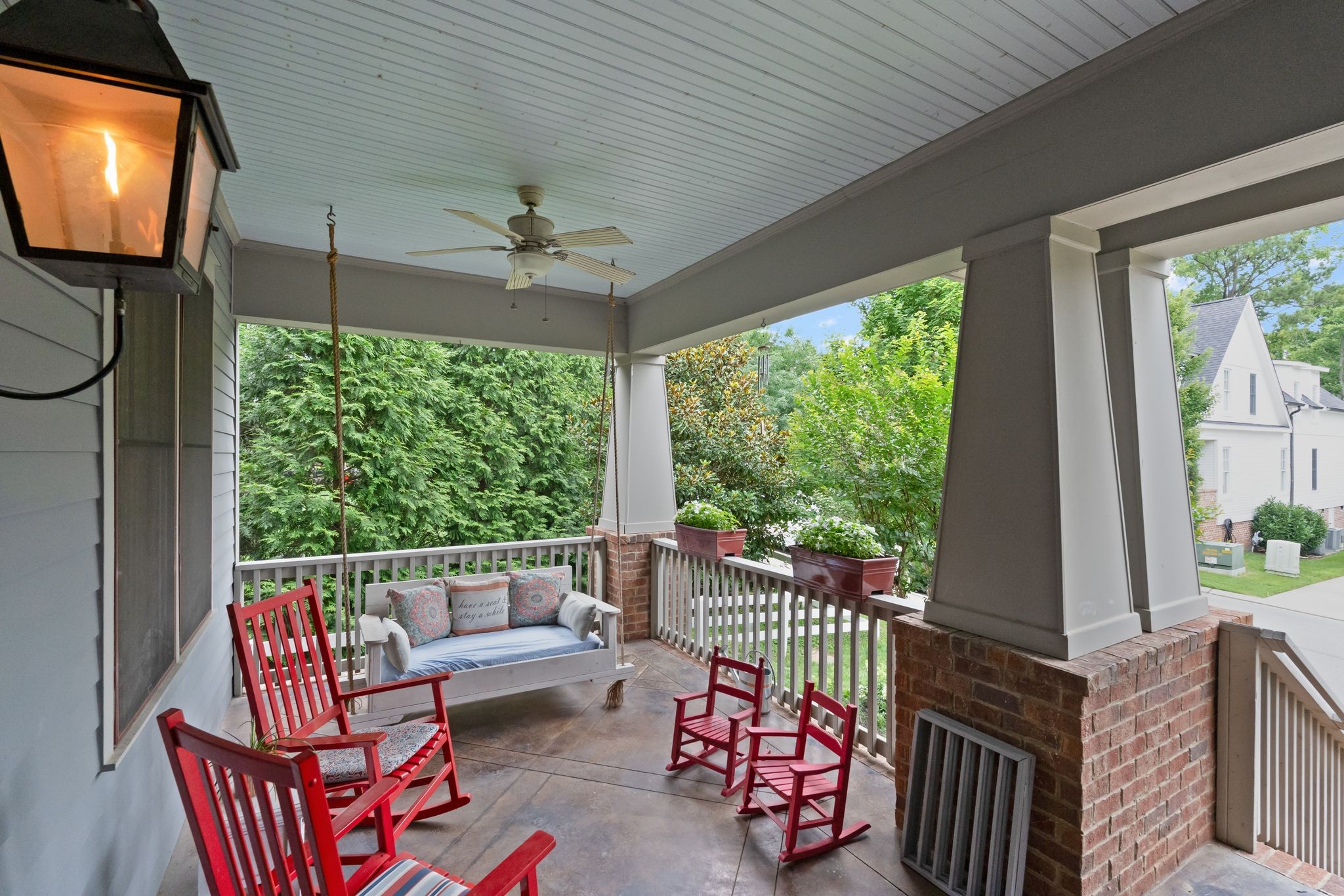 1016 Benelli Park Ct