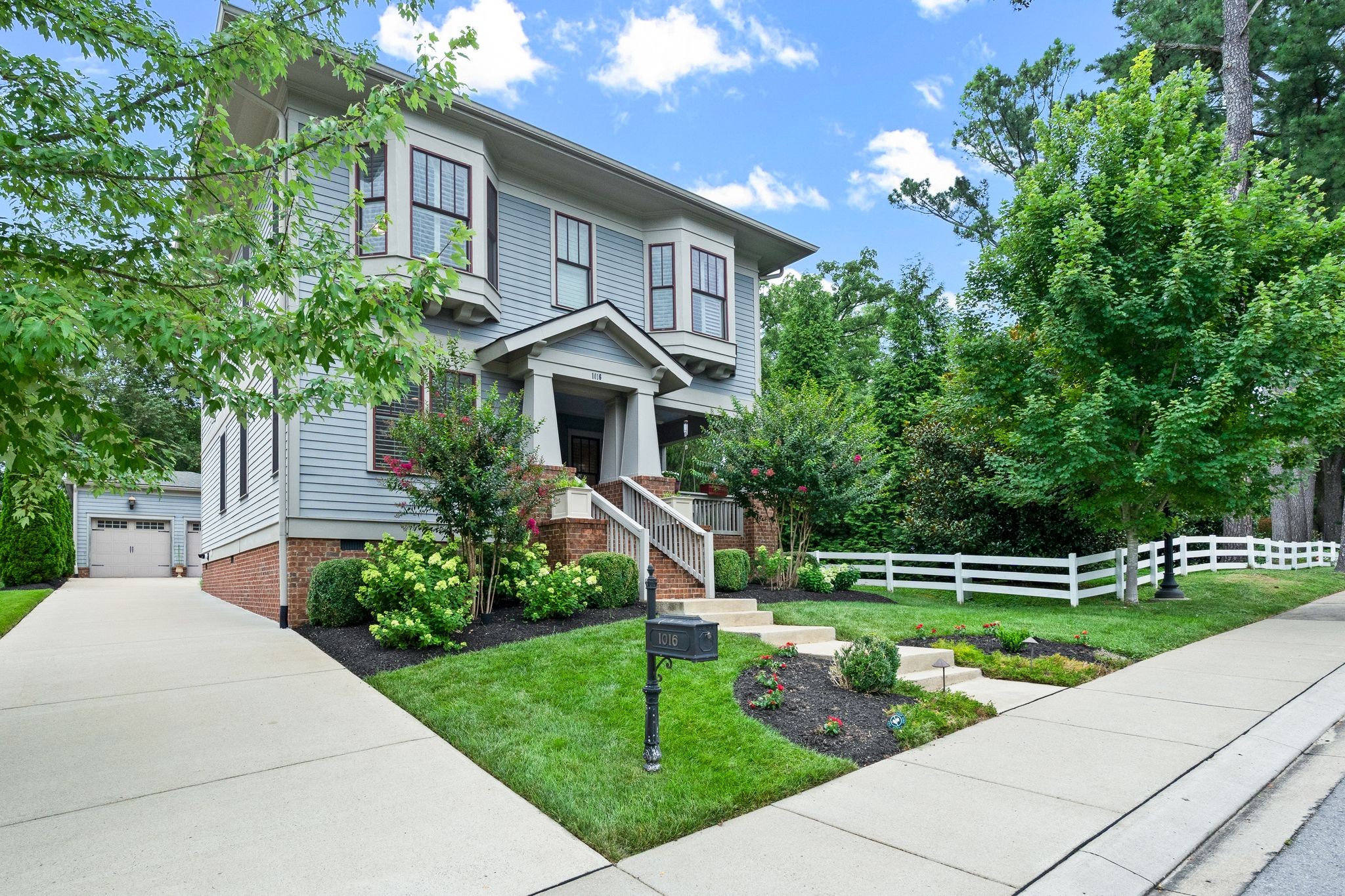 1016 Benelli Park Ct