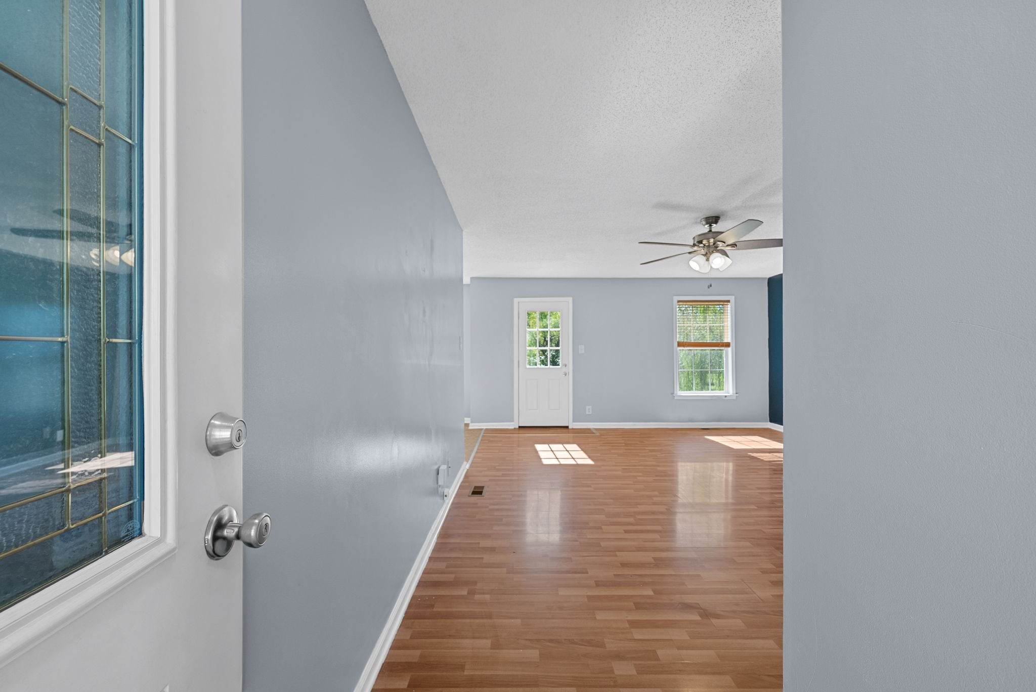 521 Potomac Dr