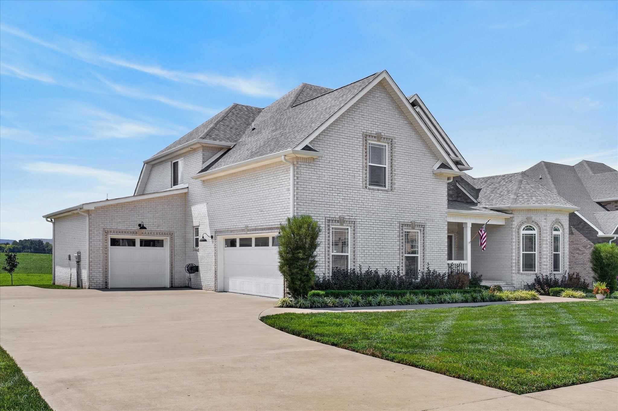1141 Archibald Dr