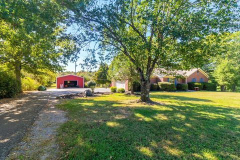 10373 Spantown Rd Arrington TN 37014