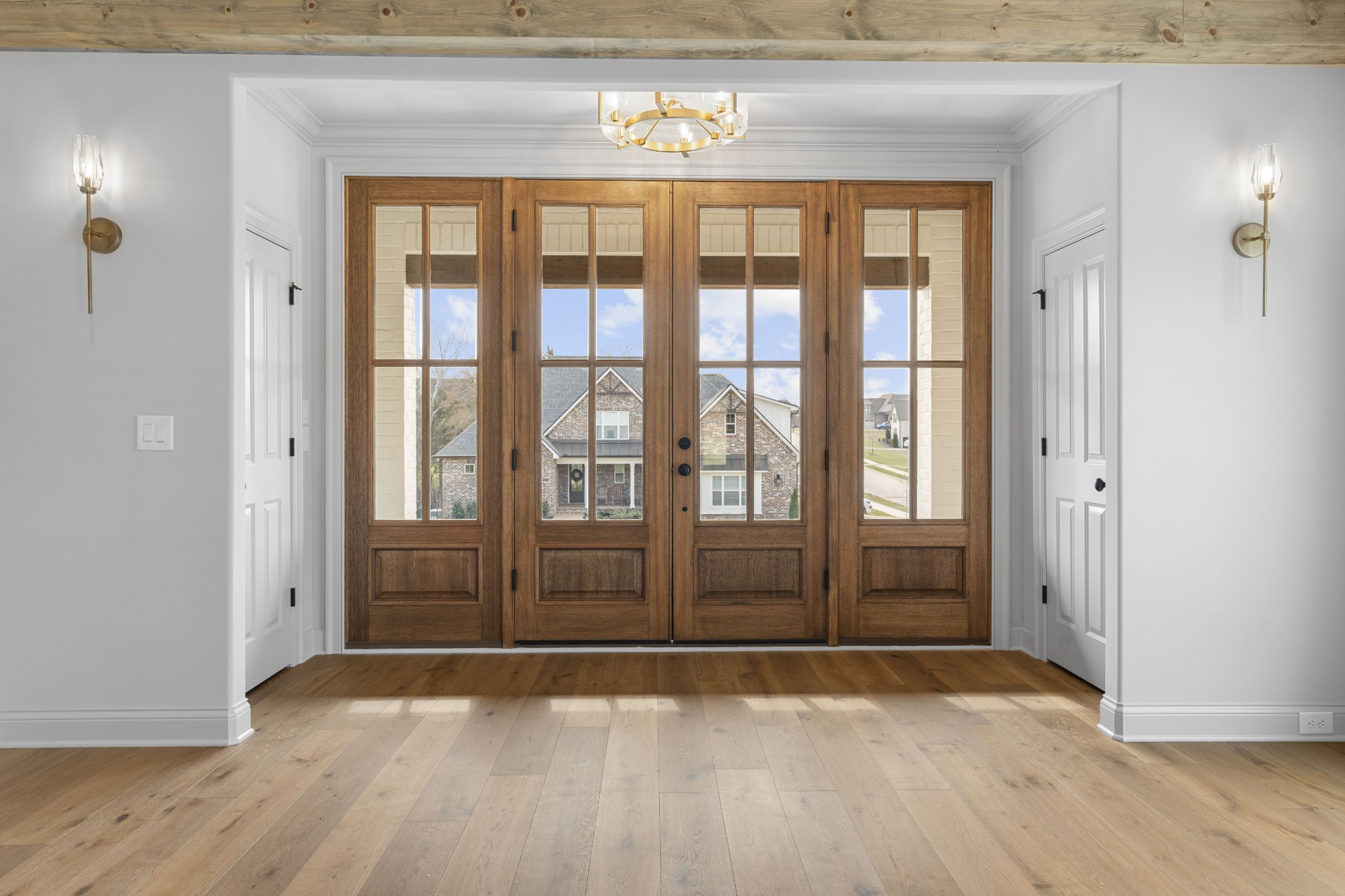 4036 Mandrake Pl #180