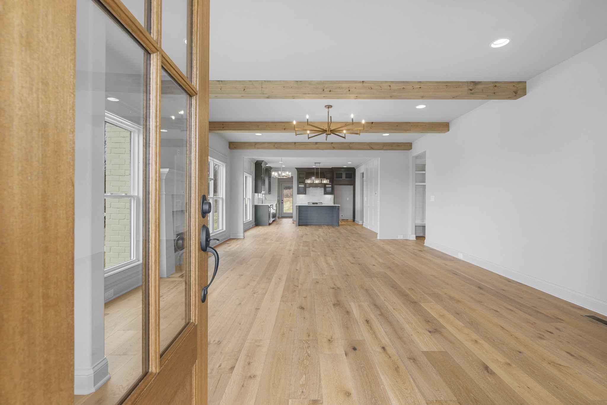 4036 Mandrake Pl #180