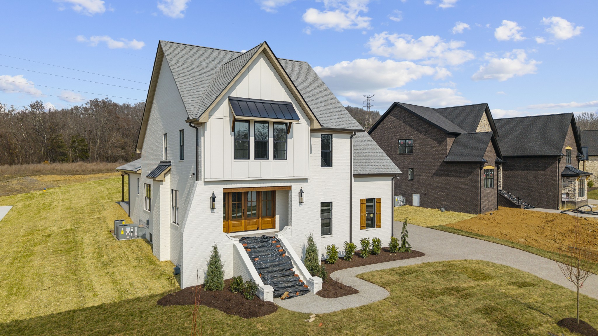 4036 Mandrake Pl #180