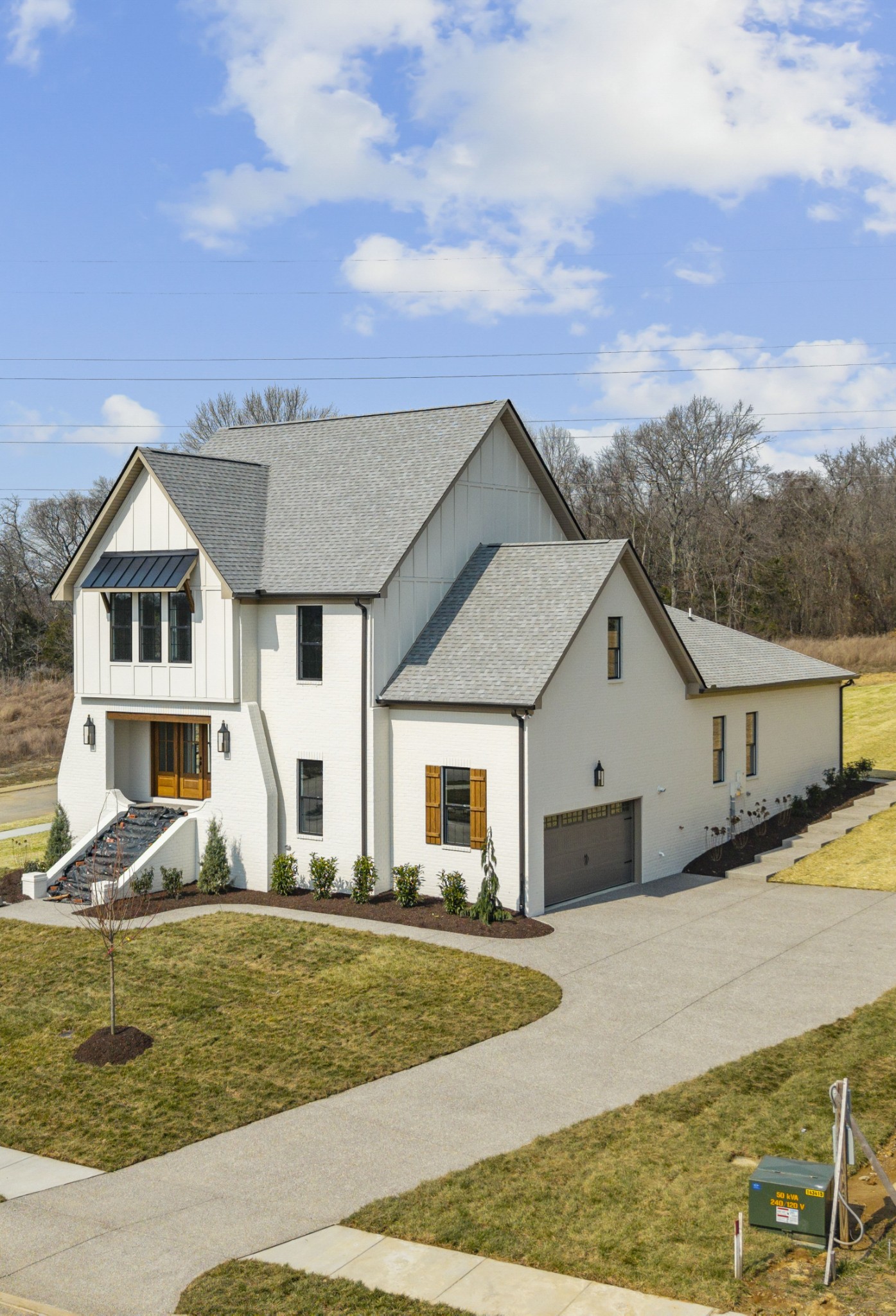 4036 Mandrake Pl #180