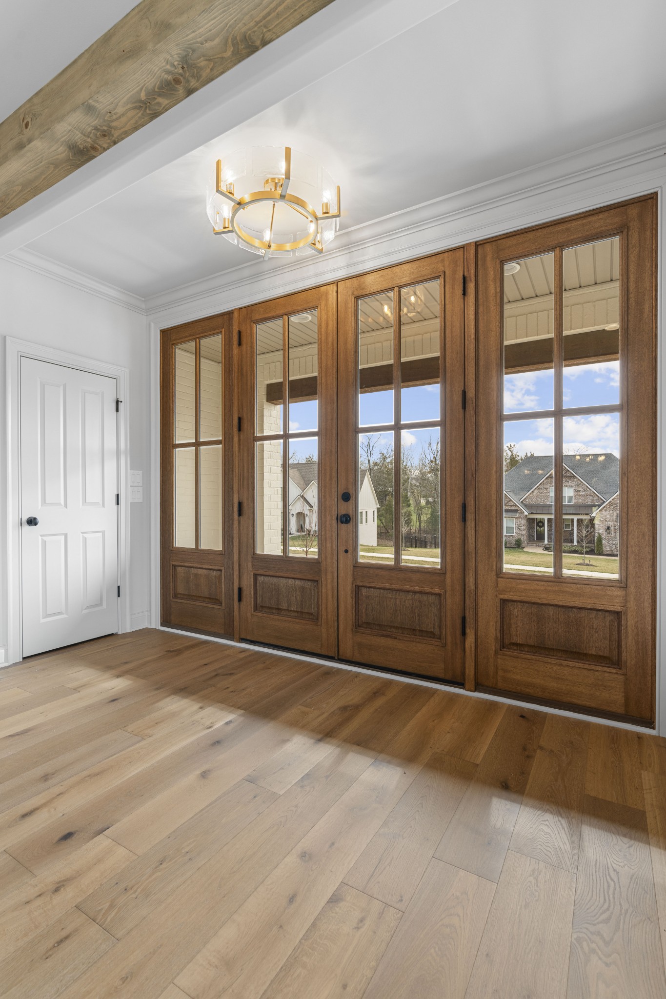 4036 Mandrake Pl #180