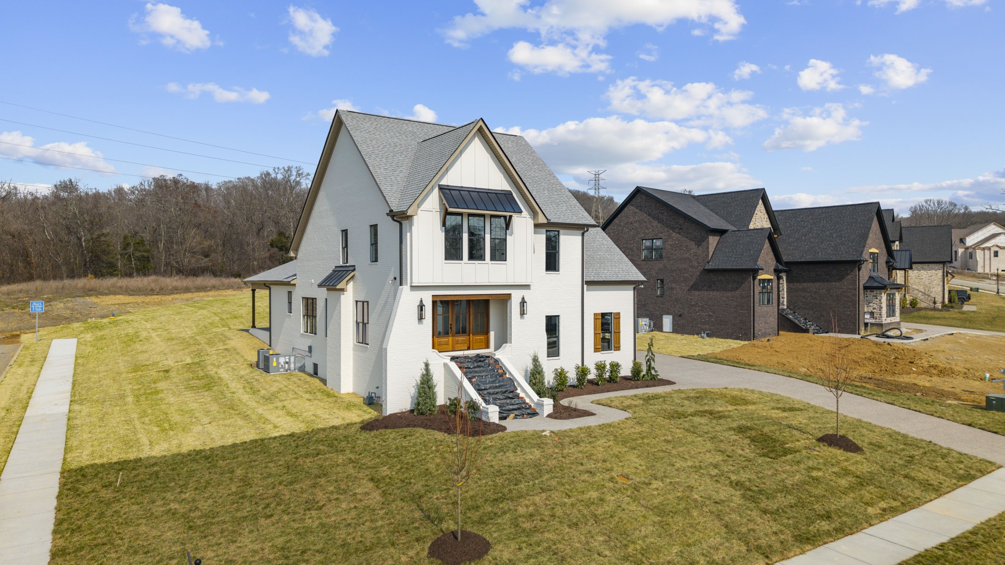 4036 Mandrake Pl #180