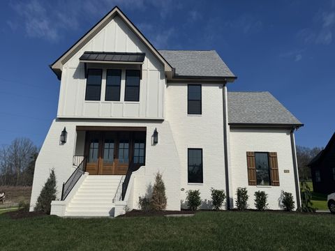 4036 Mandrake Pl #180 Lebanon TN 37087