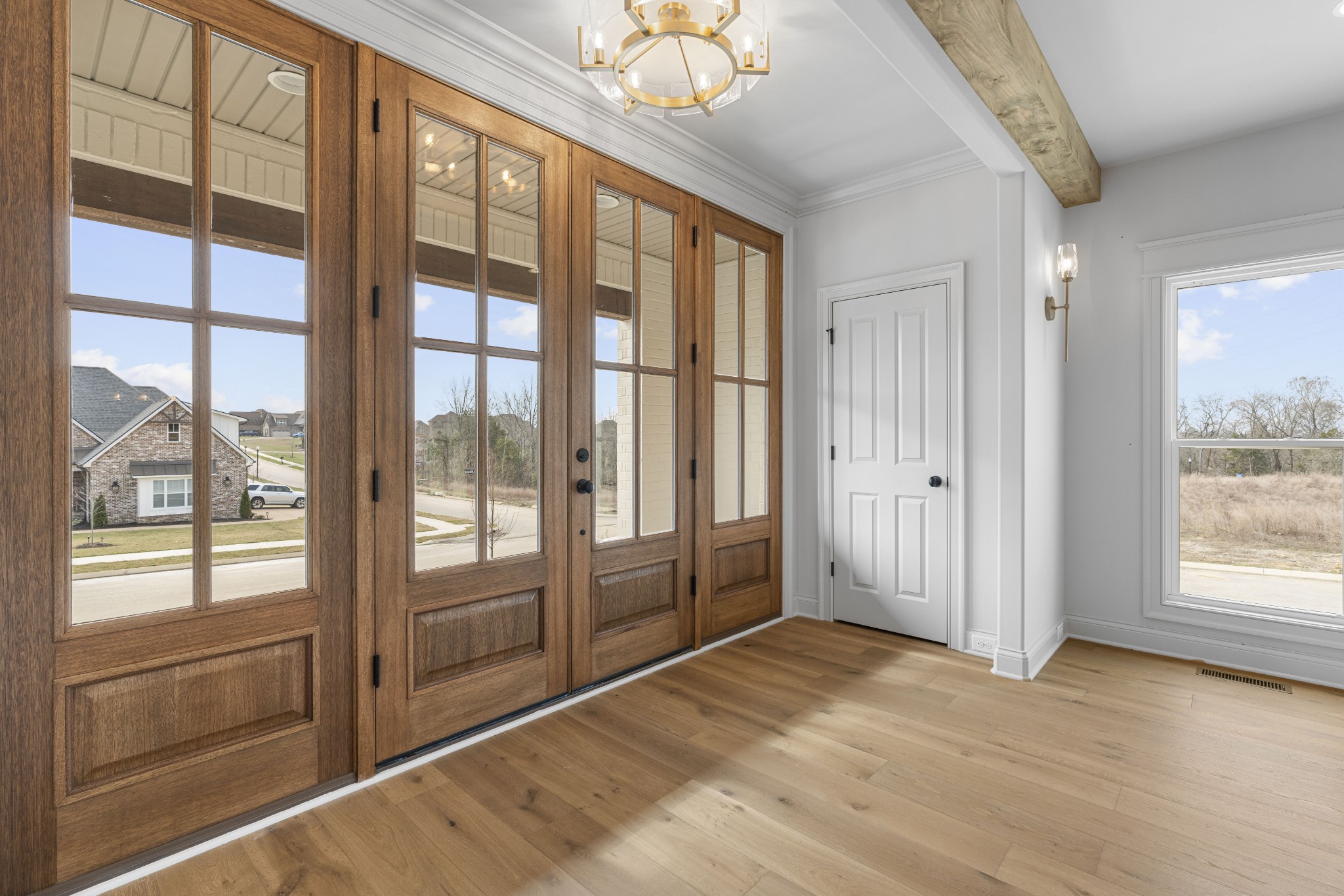 4036 Mandrake Pl #180