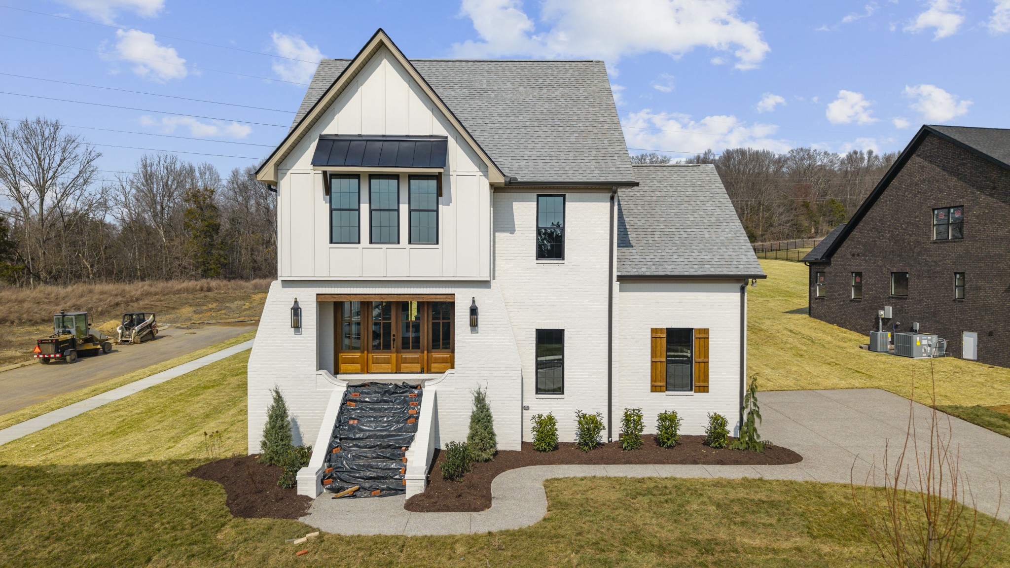 4036 Mandrake Pl #180