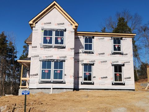 1174 Sydney Terrace Mount Juliet TN 37122