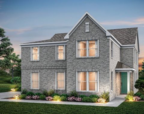 1174 Sydney Terrace Mount Juliet TN 37122