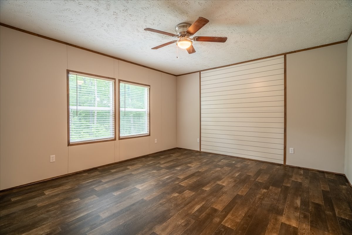 5077 Southpoint Ridge Rd