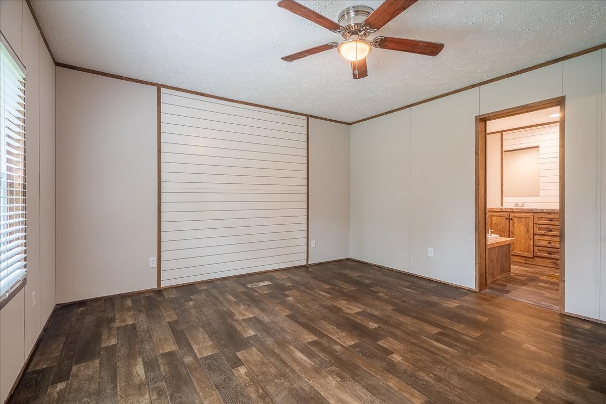 5077 Southpoint Ridge Rd