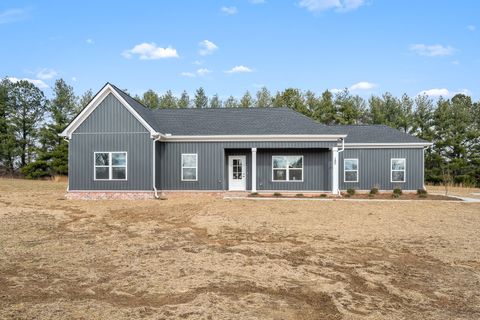 4185 Asbury Road Manchester TN 37355