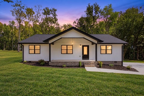 Photo of 59 Bluebird Trl, Estill Springs, TN 37330 (MLS # 3619120)