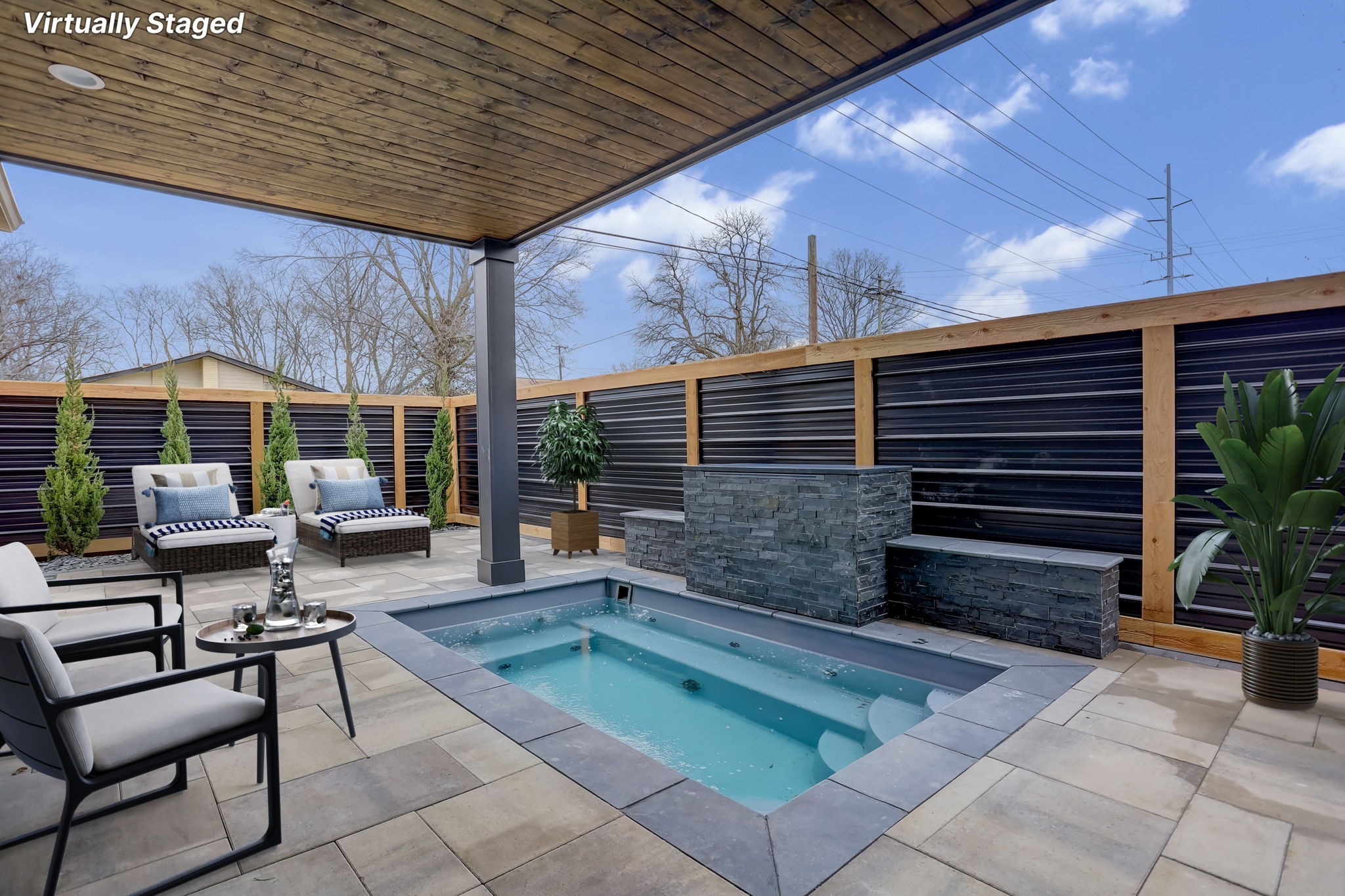 View Nashville, TN 37203 co-op property