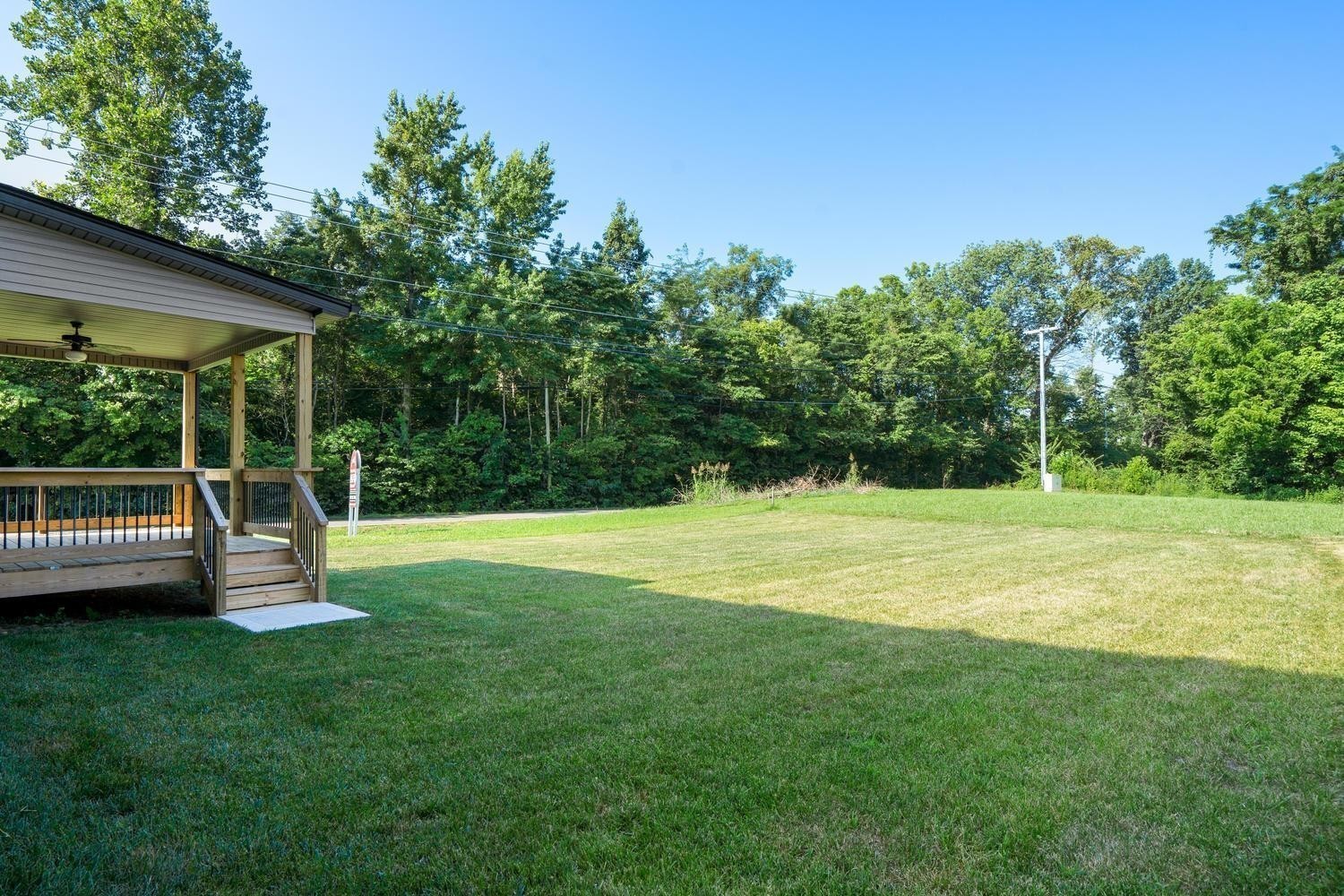 1003 Barnhill Rd