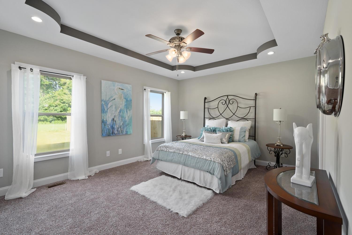 1003 Barnhill Rd
