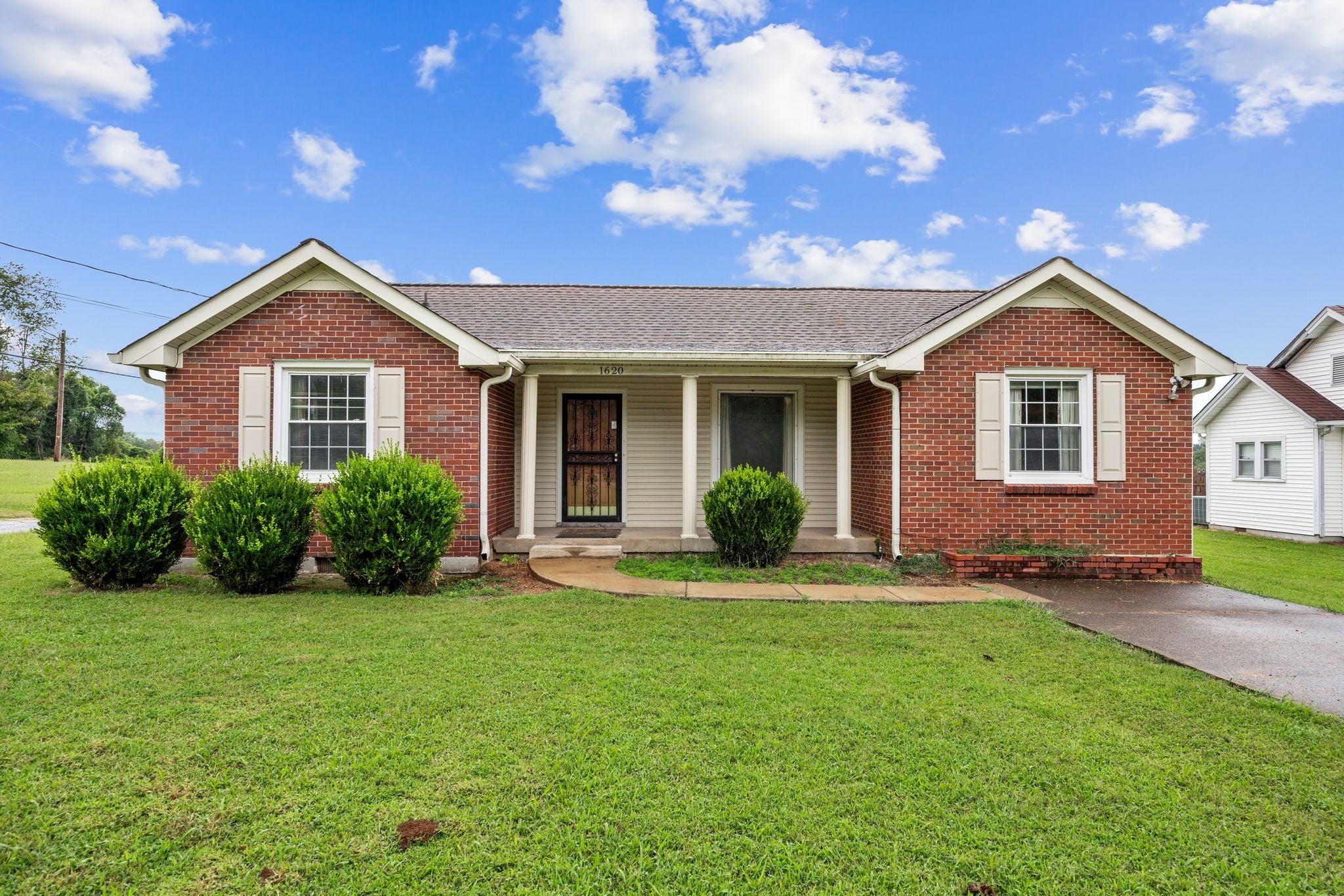 1620 Neelys Bend Rd