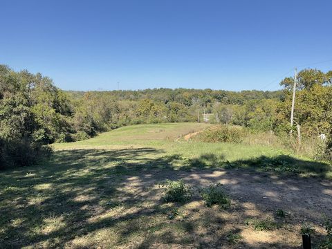 3318 Burr Rd Springfield TN 37172