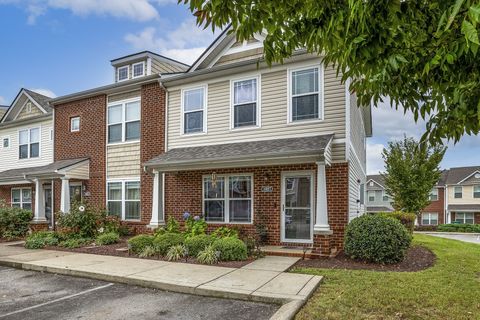 1027 Somerset Springs Dr, Spring Hill, TN 37174 - MLS#: 2810936