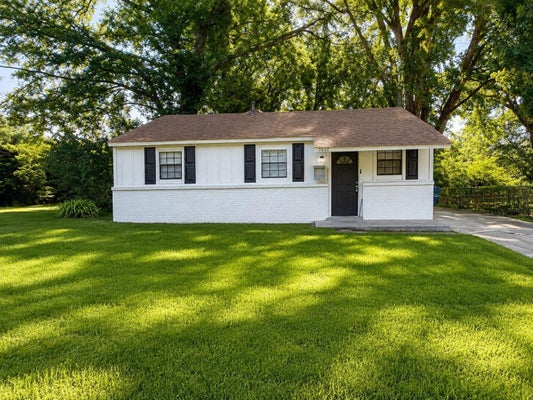 1654 ELY ST, MEMPHIS, TN 38106 - Image cf97bf4a0623cd49dbca9eb5143fb3bd/1633267540