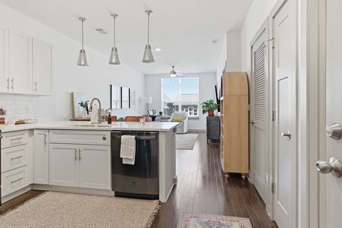 Photo of 1638 54th Ave N #310, Nashville, TN 37209 (MLS # 3215065)