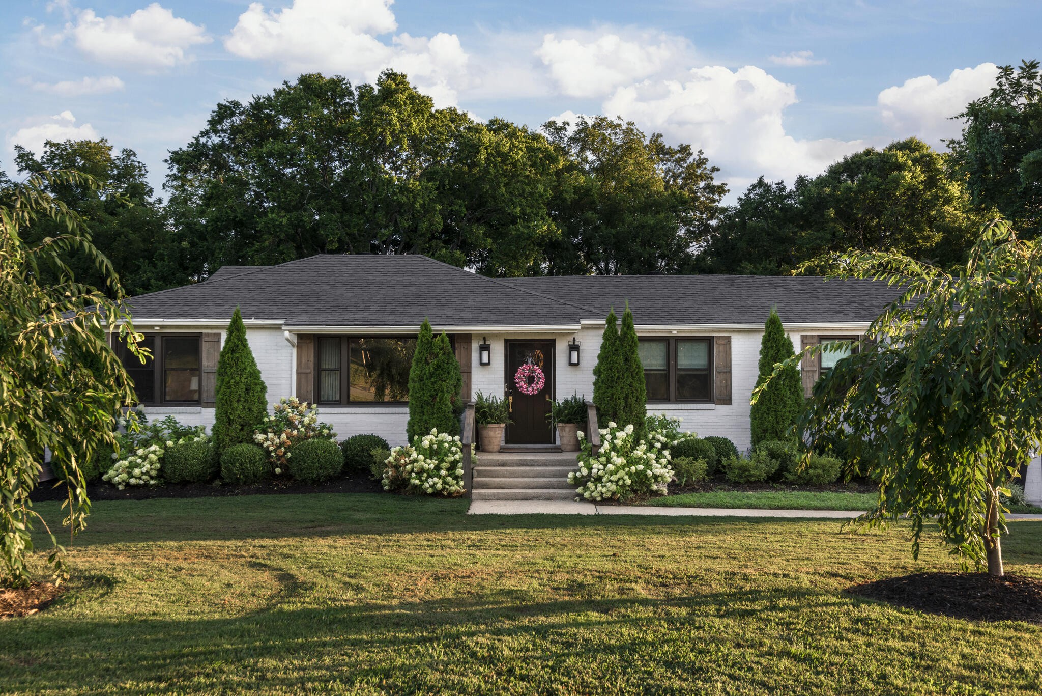 2805 Lincoya Dr