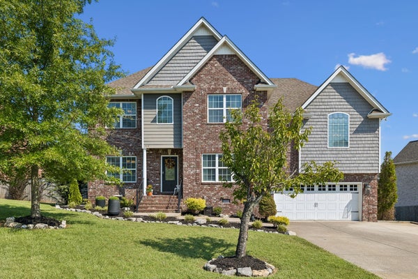 510 MCGRATH DR, SMYRNA, TN 37167 - Image cf9dffc32dfab8c4dc794aecf4ab4196/1838375055