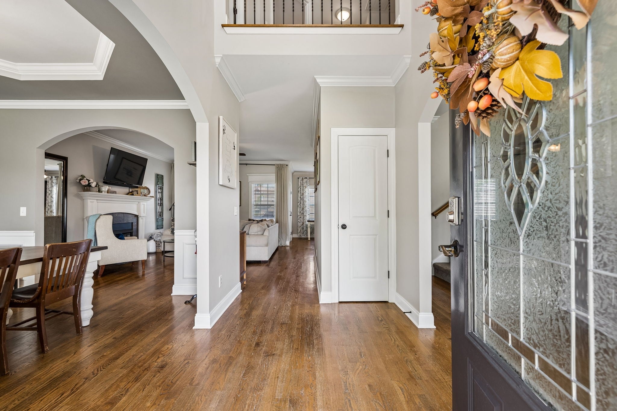 510 McGrath Dr