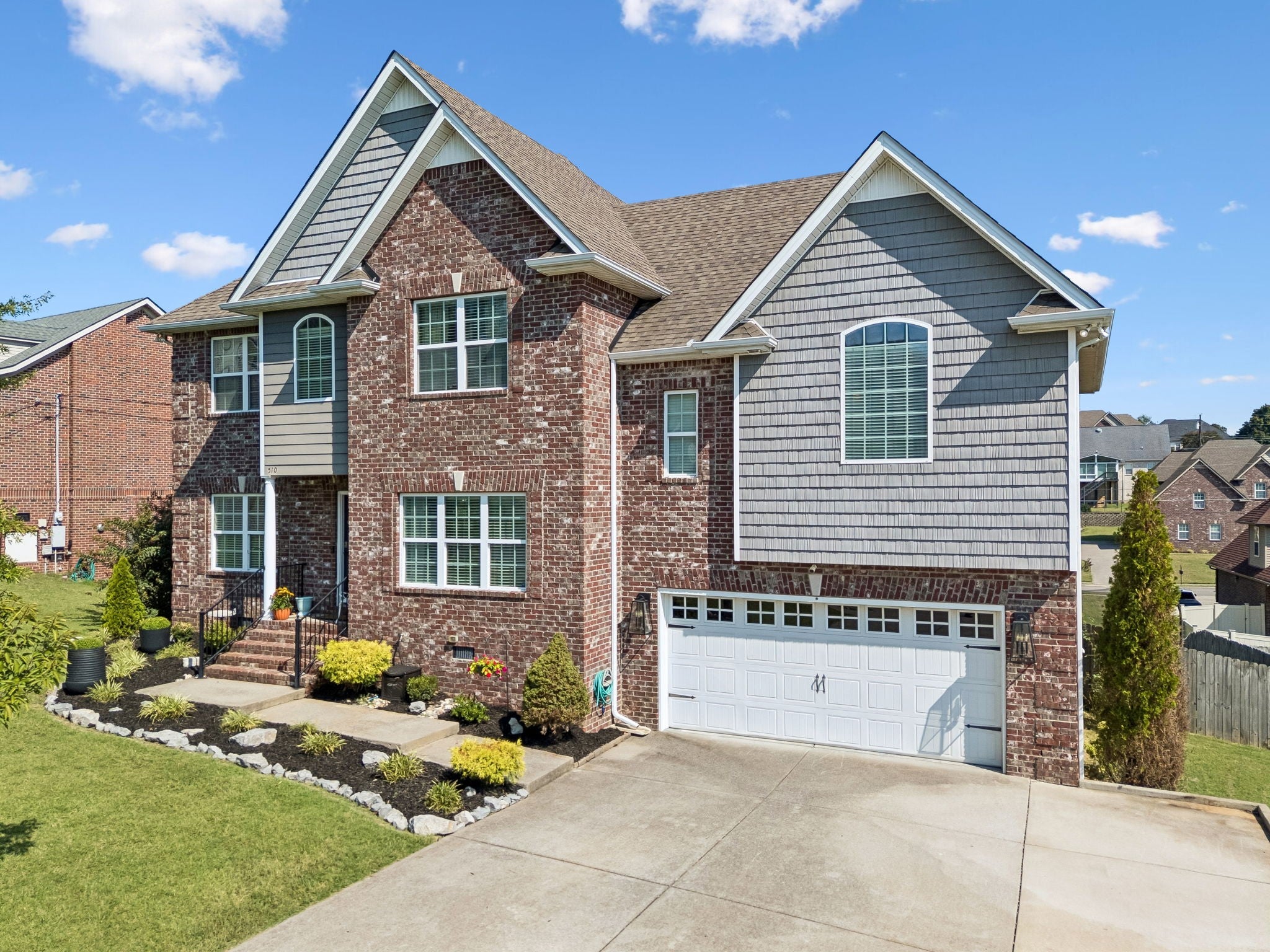 510 McGrath Dr