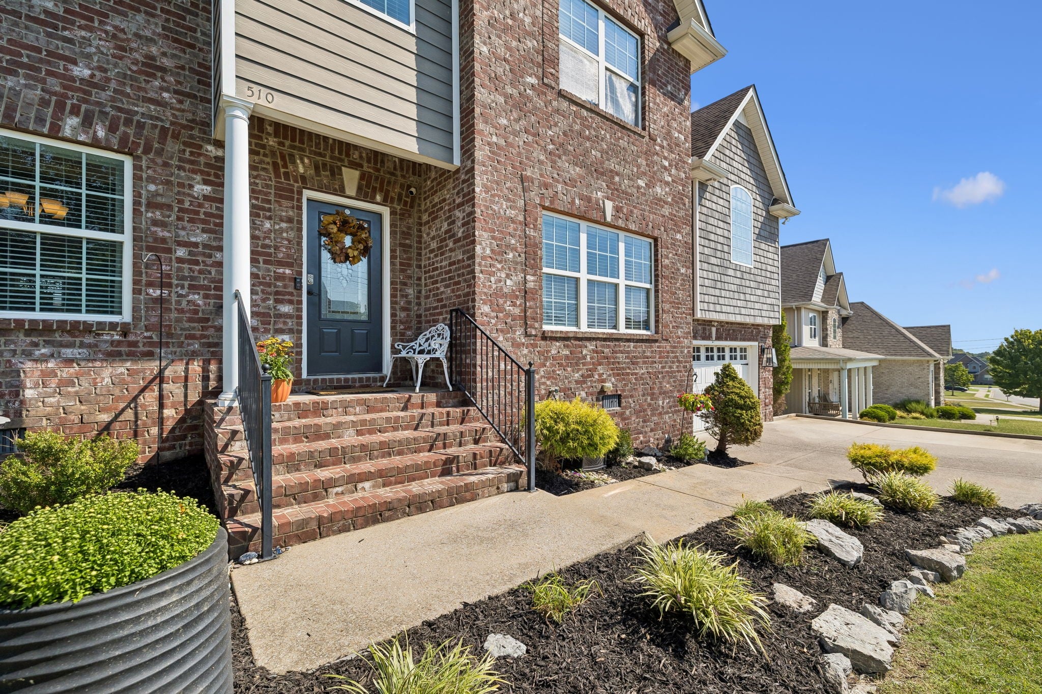 510 McGrath Dr