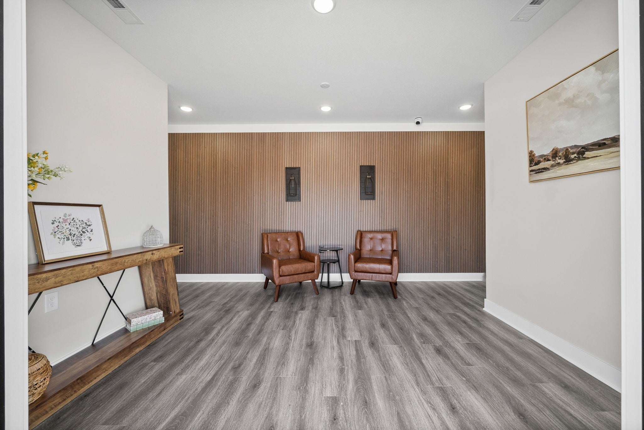 1404 Dover Rd 305