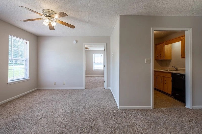 1638 Hugh Hunter Rd