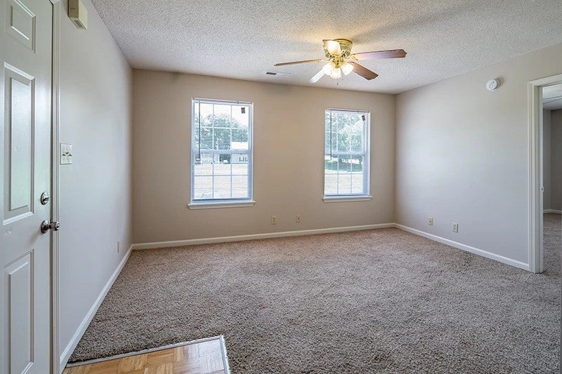 1638 Hugh Hunter Rd