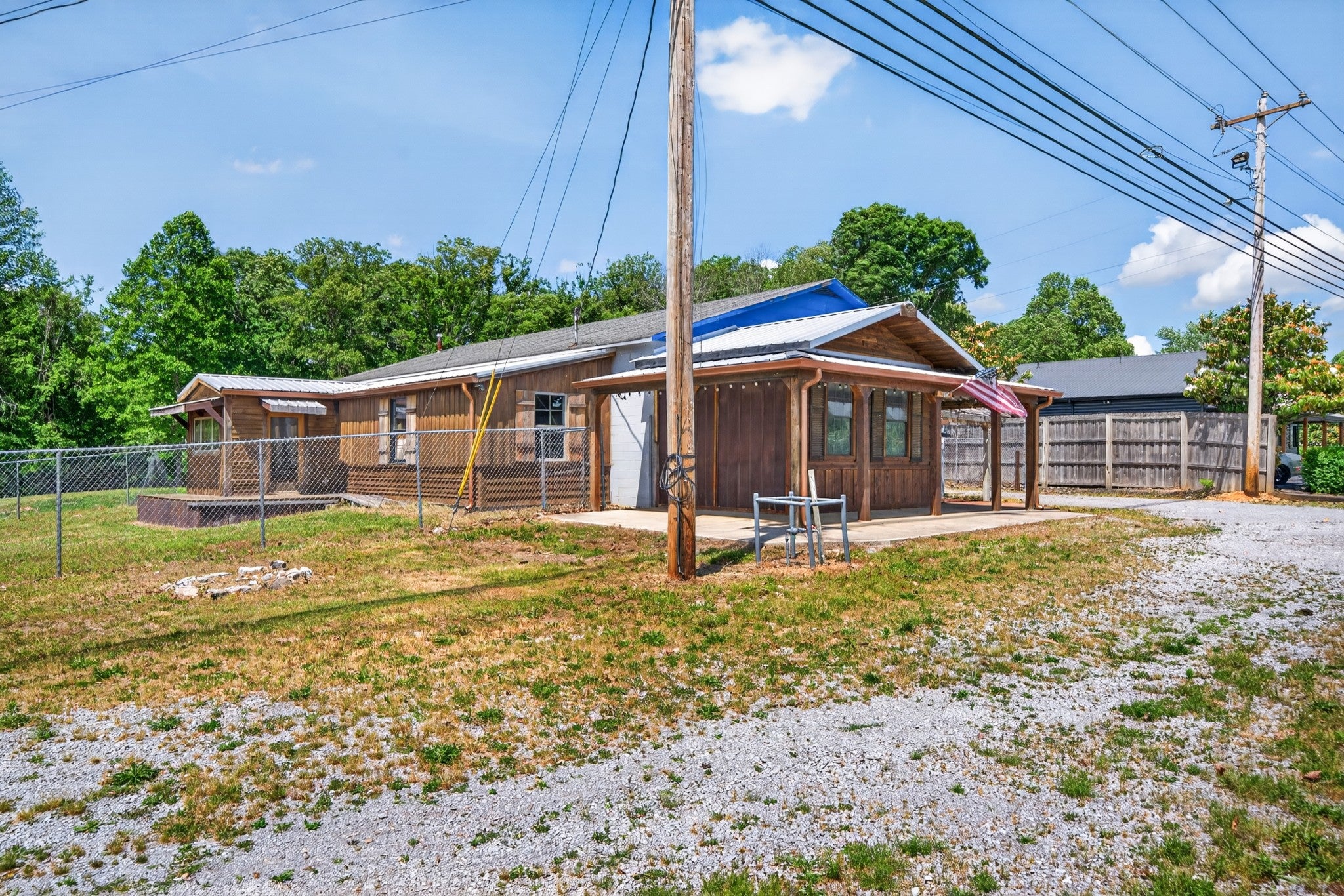 3239 Nashville Hwy