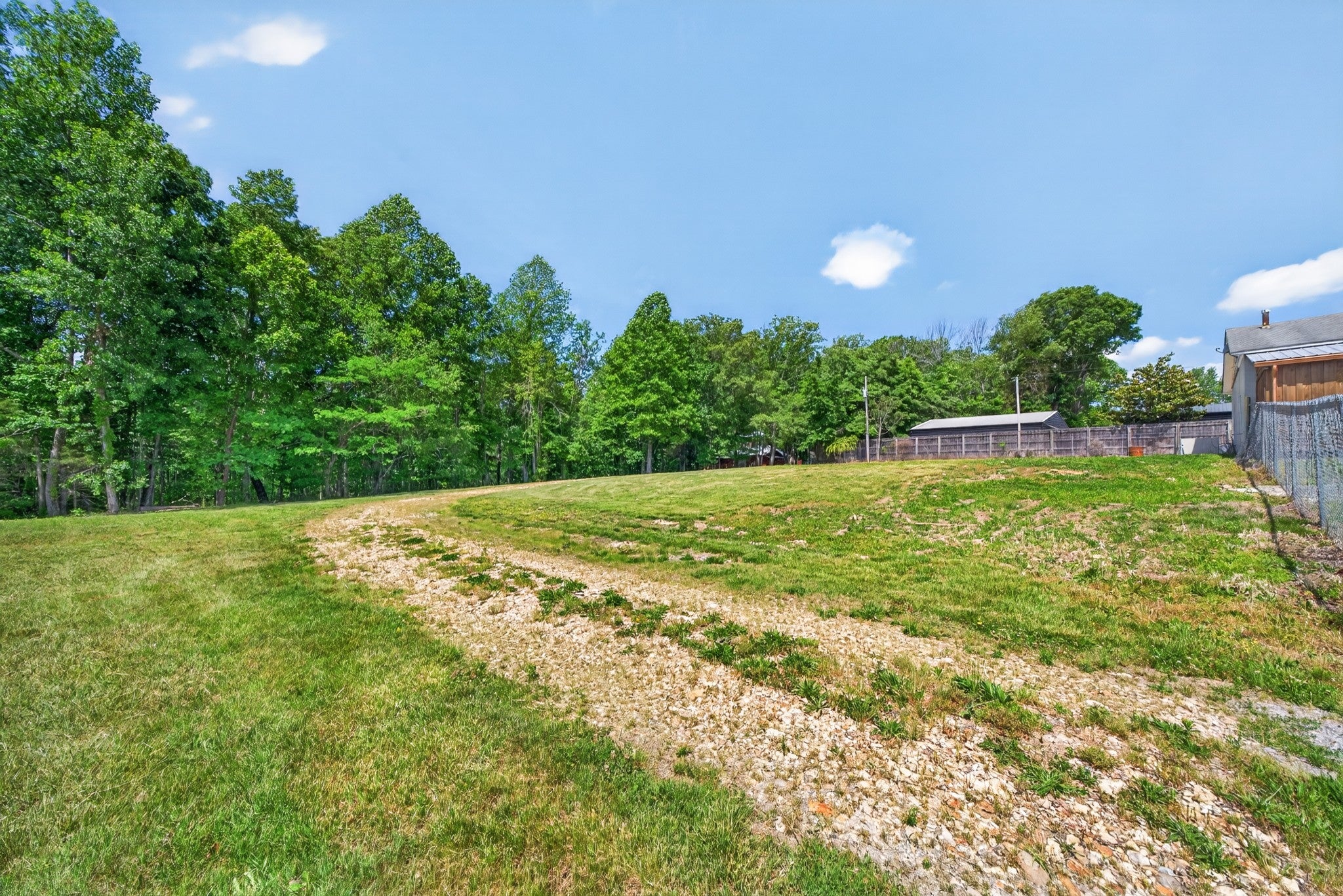 3239 Nashville Hwy