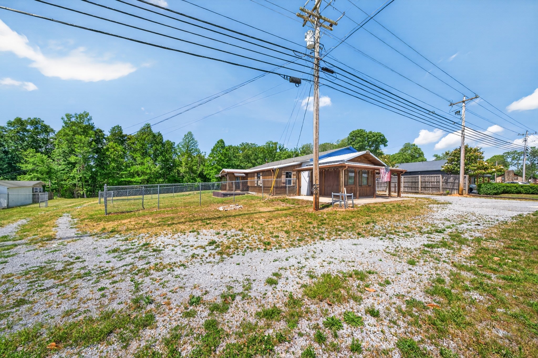3239 Nashville Hwy