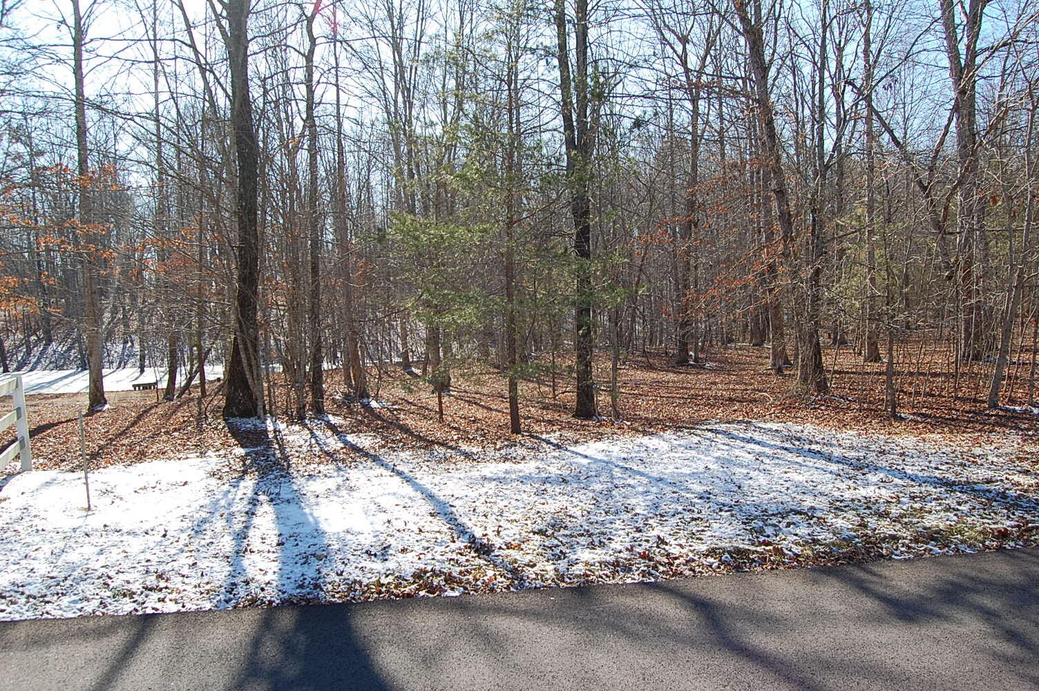 340 Bluff View Drive