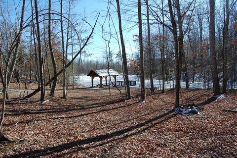 340 Bluff View Drive Dunlap TN 37327