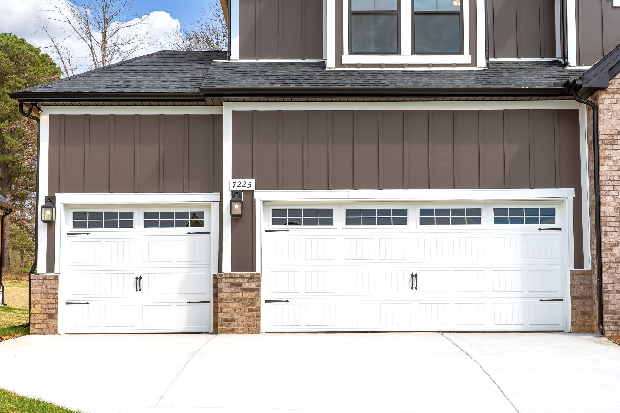 7225 Richvale Drive